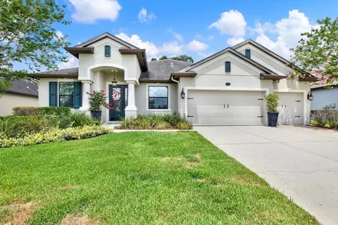 679 Challice Dr, Spring Hill, FL 34609 photo 1