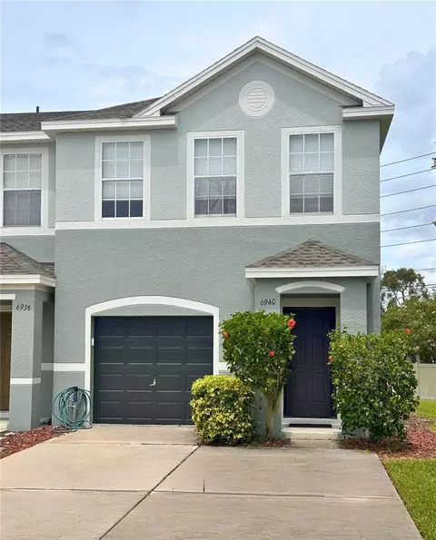 6940 47th Way N, Pinellas Park, FL 33781