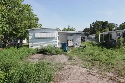 245 Adams Rd, Edgewater, FL 32141