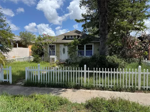 341 20th Ave S, Saint Petersburg, FL 33705