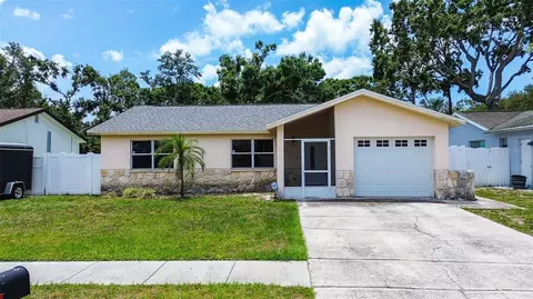 6460 101st Ave N, Pinellas Park, FL 33782