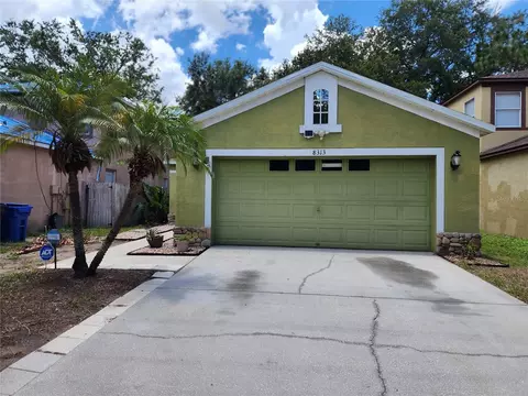 8313 Arabian Dunes Pl, Riverview, FL 33578