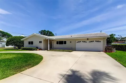 4300 31st Ave N, Saint Petersburg, FL 33713