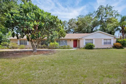 321 Belle View Ave, Temple Terrace, FL 33617