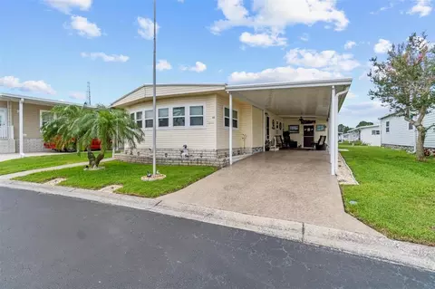 12501 Ulmerton Rd #110, Largo, FL 33774
