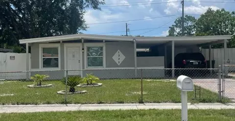 1335 Waikiki Way, Tampa, FL 33619