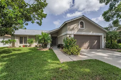 3115 Westridge Dr, Holiday, FL 34691