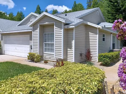 1605 Send Way, Lutz, FL 33549