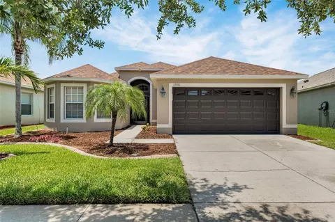 13910 Chalk Hill Pl, Riverview, FL 33579
