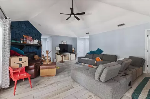 Living - 6645 Freeport Dr, Spring Hill, FL 34608 photo 2 of 2