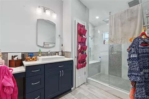 Bath - 6645 Freeport Dr, Spring Hill, FL 34608 photo 1 of 2