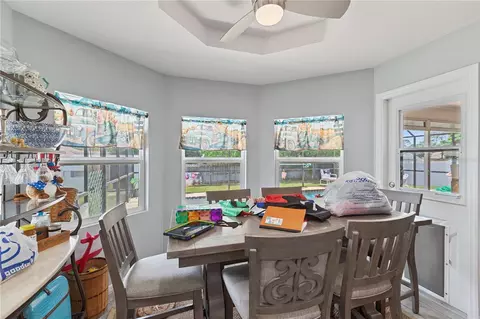 Dining - 6645 Freeport Dr, Spring Hill, FL 34608 photo 1 of 1