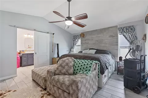 Bedroom - 6645 Freeport Dr, Spring Hill, FL 34608 photo 1 of 3
