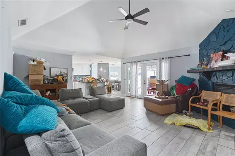 Living - 6645 Freeport Dr, Spring Hill, FL 34608 photo 1 of 2