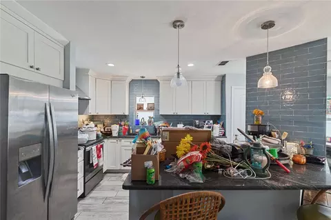 Kitchen - 6645 Freeport Dr, Spring Hill, FL 34608 photo 1 of 1