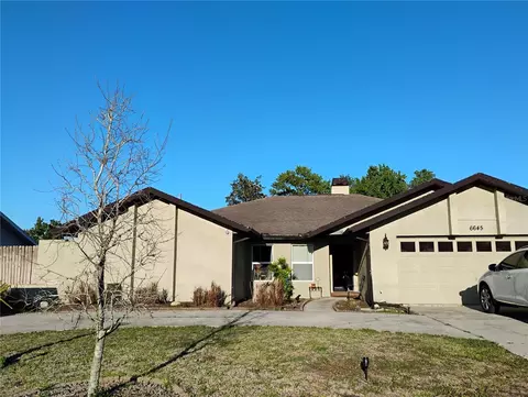 6645 Freeport Dr, Spring Hill, FL 34608