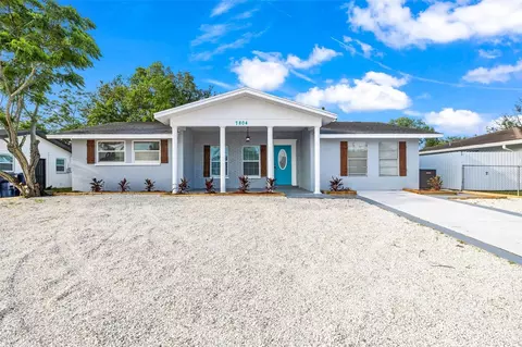 7804 Bracken Dr, Port Richey, FL 34668