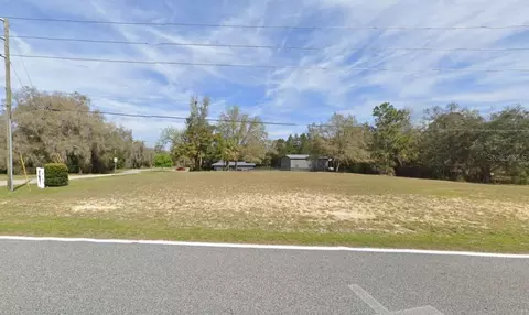 9204 S Meredith Ave, Floral City, FL 34436