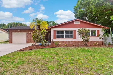 7276 21st St N, Saint Petersburg, FL 33702