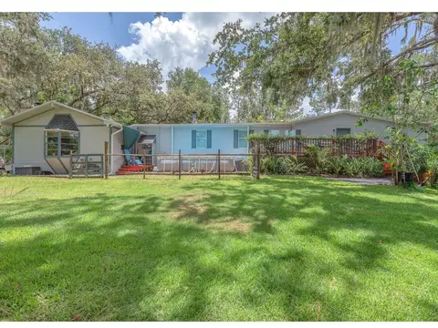 32200 Taylor Grade Rd, Duette, FL 34219