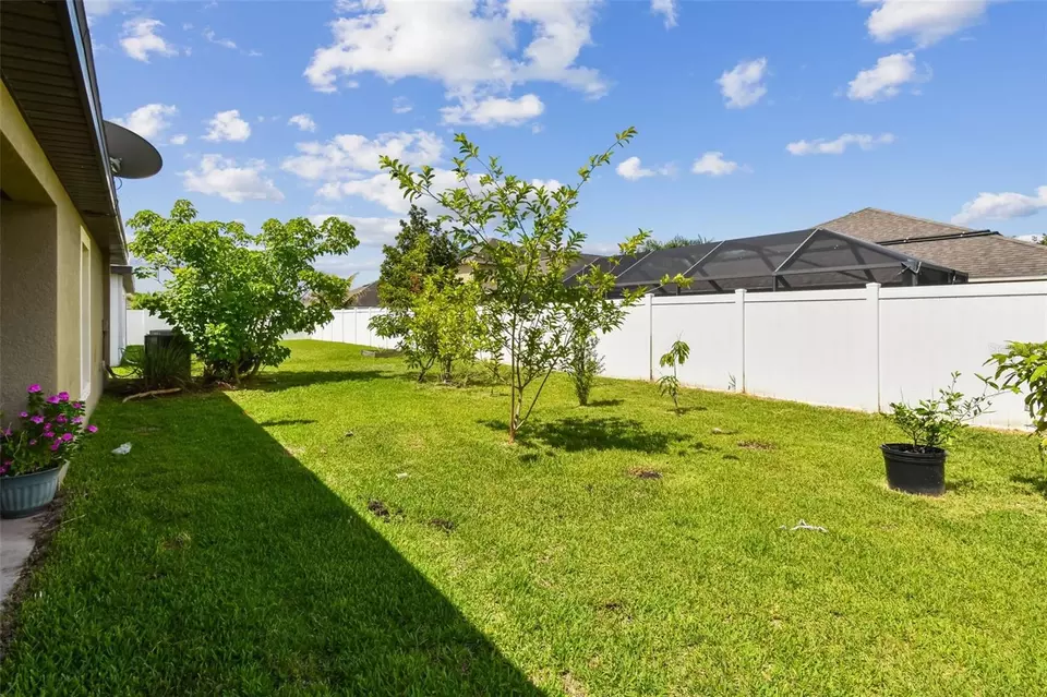Exterior - 11837 Thicket Wood Dr, Riverview, FL 33579 photo 5 of 24