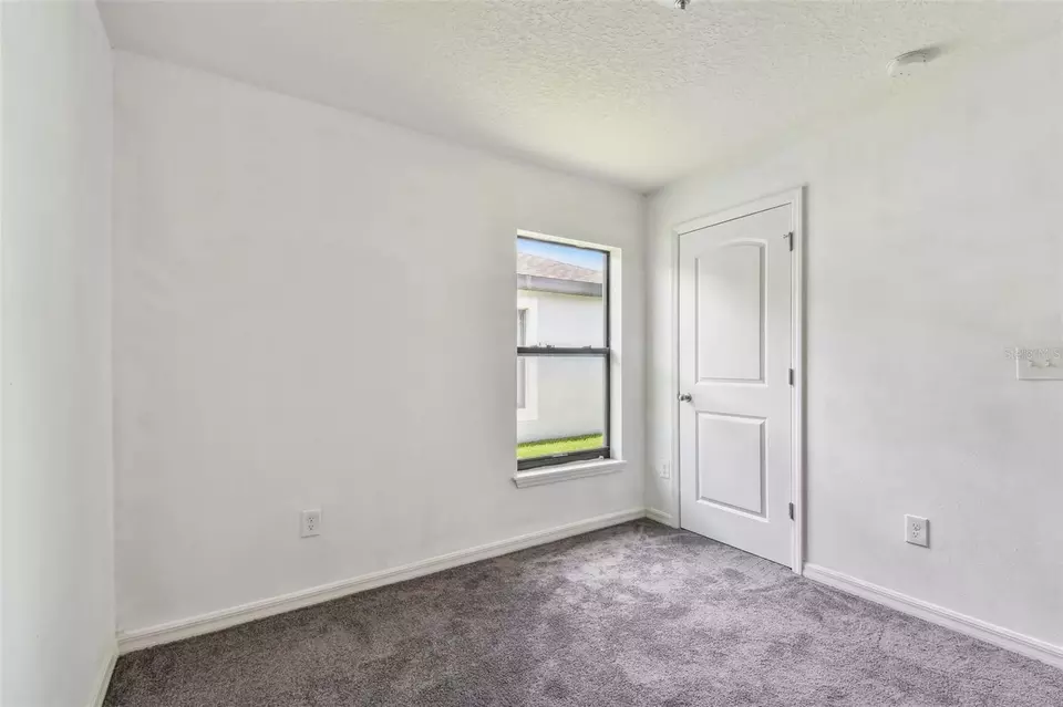 Bedroom - 11837 Thicket Wood Dr, Riverview, FL 33579 photo 15 of 17