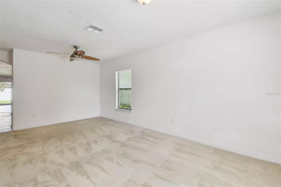 Living - 11837 Thicket Wood Dr, Riverview, FL 33579 photo 6 of 7