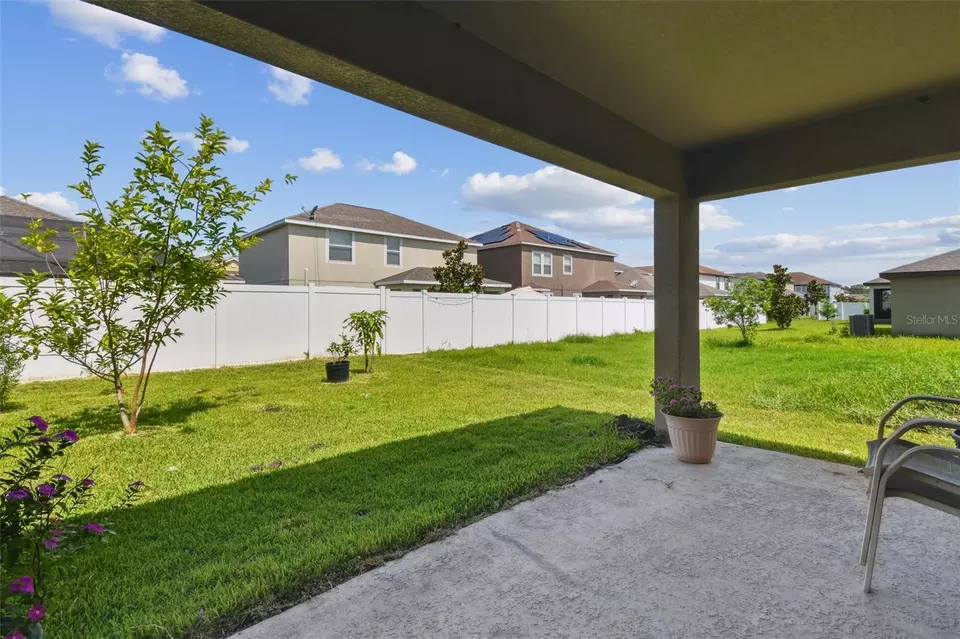 Exterior - 11837 Thicket Wood Dr, Riverview, FL 33579 photo 3 of 24