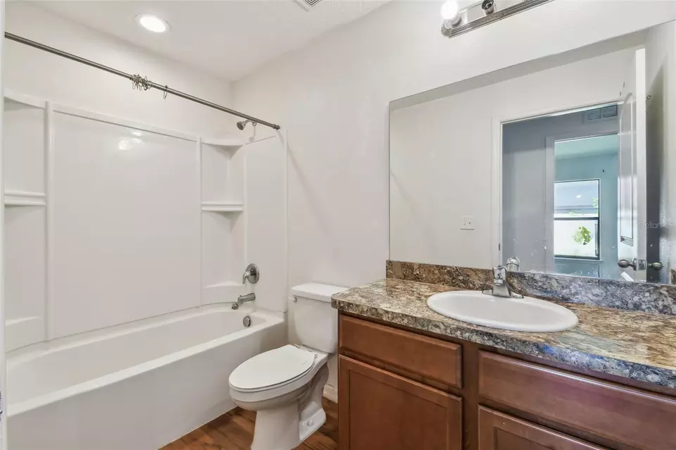 Bath - 11837 Thicket Wood Dr, Riverview, FL 33579 photo 3 of 4