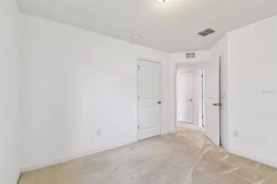Bedroom - 11837 Thicket Wood Dr, Riverview, FL 33579 photo 12 of 17