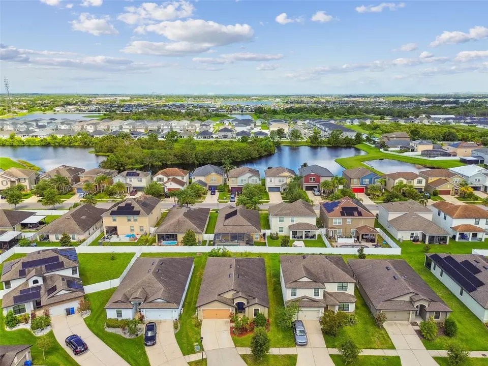 View/Area - 11837 Thicket Wood Dr, Riverview, FL 33579 photo 12 of 31