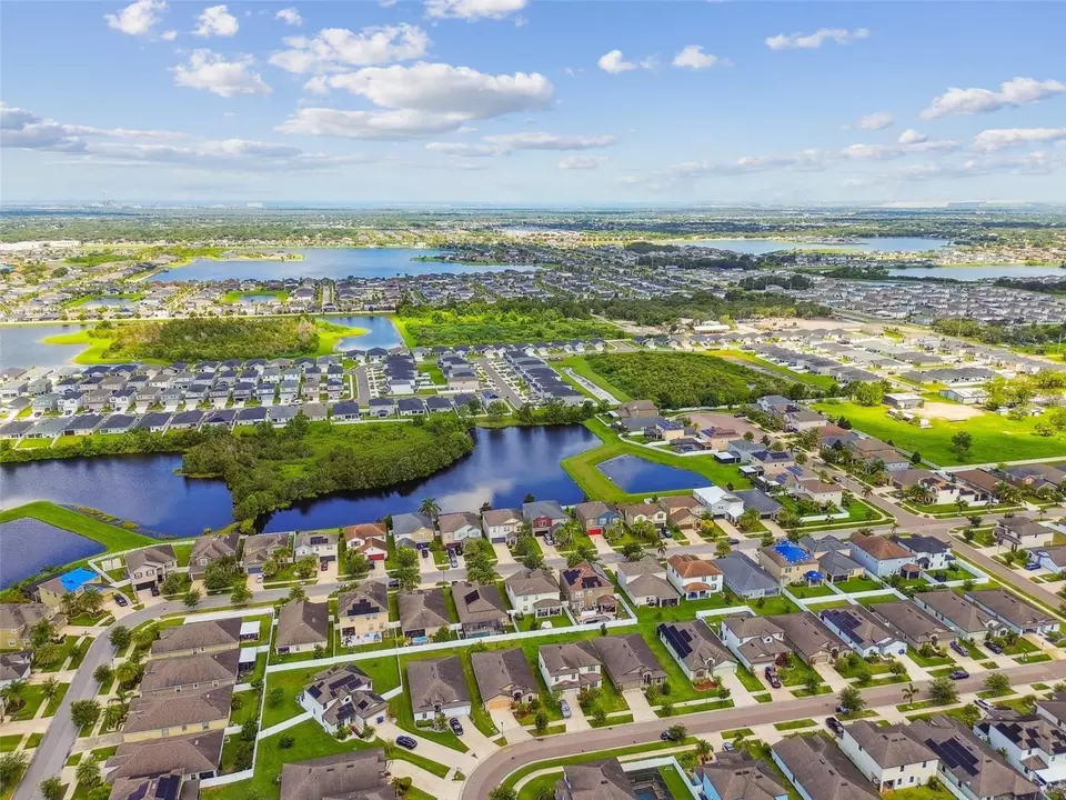 View/Area - 11837 Thicket Wood Dr, Riverview, FL 33579 photo 16 of 31