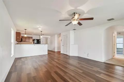 Living - 11837 Thicket Wood Dr, Riverview, FL 33579 photo 1 of 7