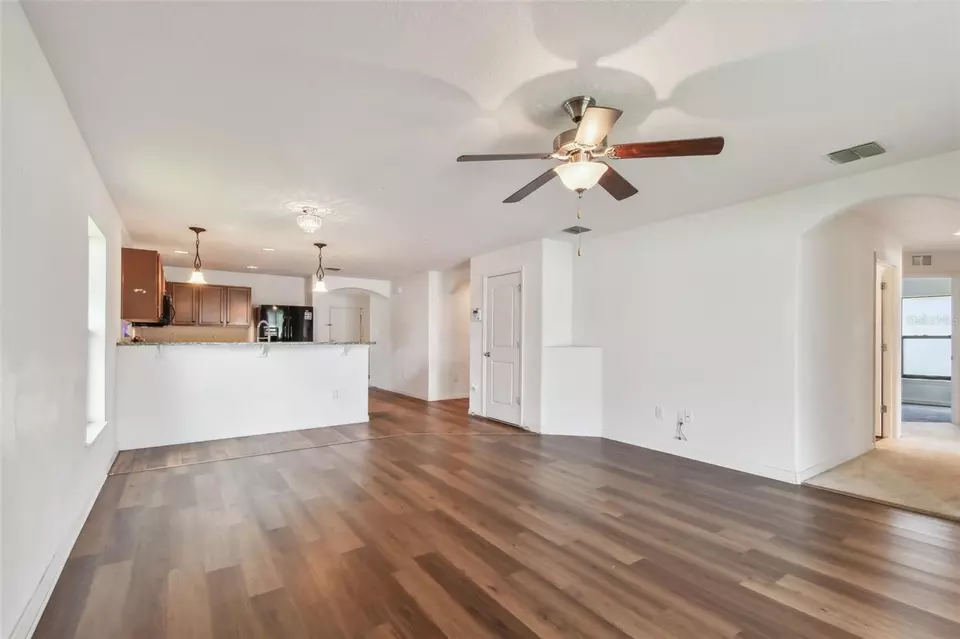Living - 11837 Thicket Wood Dr, Riverview, FL 33579 photo 1 of 7
