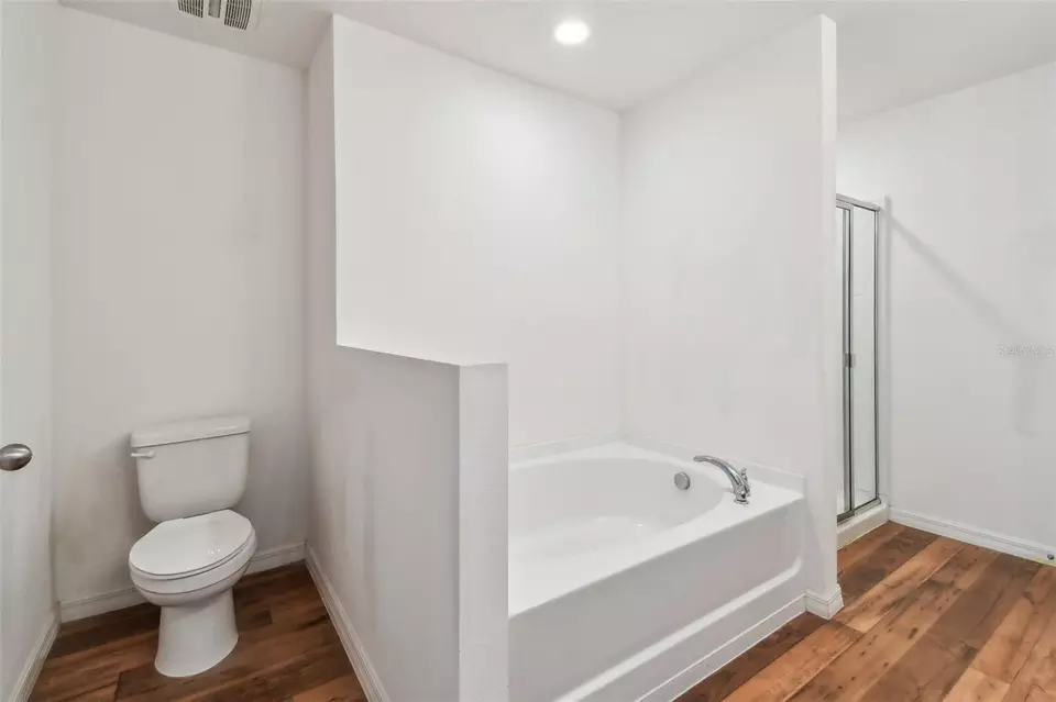 Bath - 11837 Thicket Wood Dr, Riverview, FL 33579 photo 1 of 4