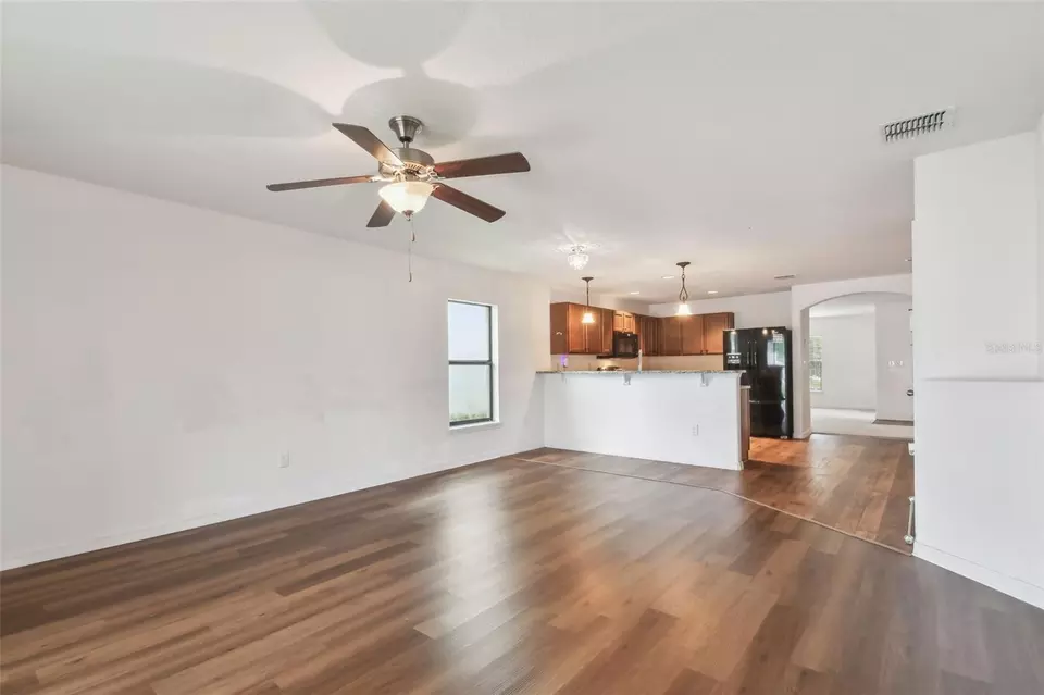 Living - 11837 Thicket Wood Dr, Riverview, FL 33579 photo 7 of 7