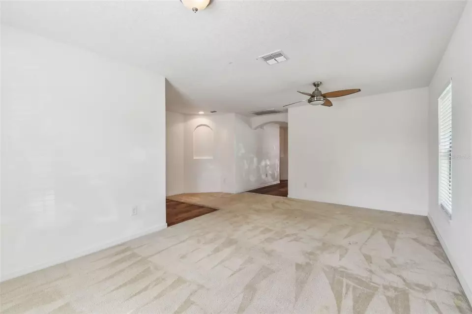 Living - 11837 Thicket Wood Dr, Riverview, FL 33579 photo 5 of 7