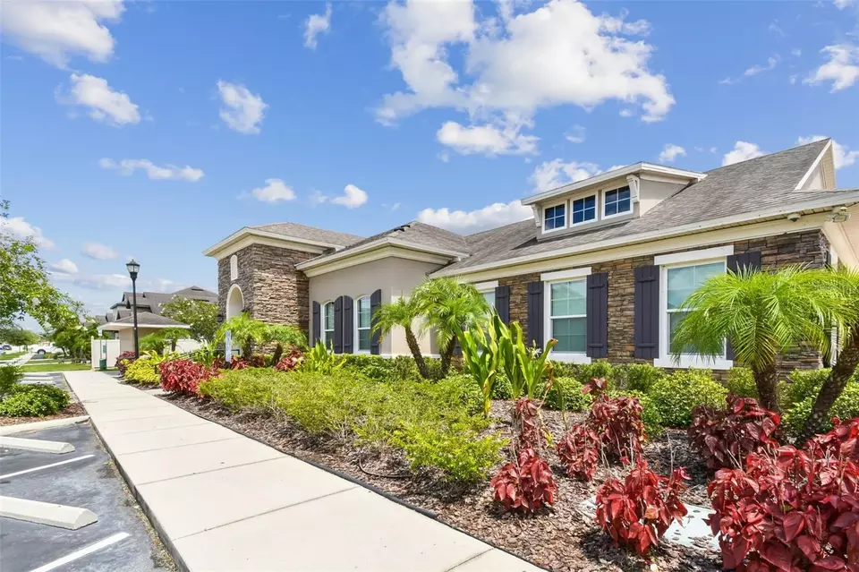 Other - 11837 Thicket Wood Dr, Riverview, FL 33579 photo 6 of 8