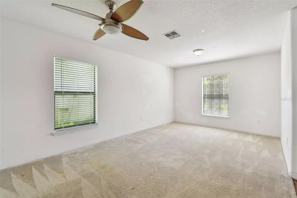Bedroom - 11837 Thicket Wood Dr, Riverview, FL 33579 photo 1 of 17