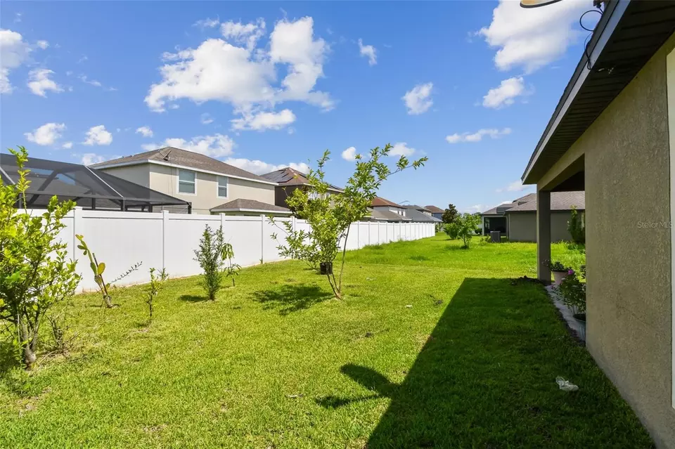 Exterior - 11837 Thicket Wood Dr, Riverview, FL 33579 photo 9 of 24