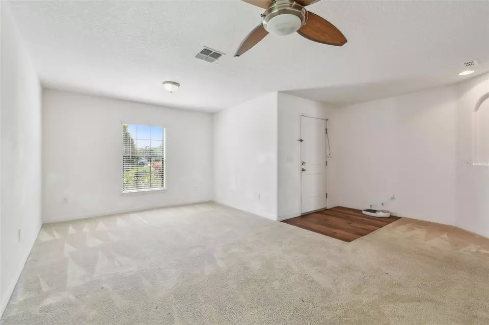 Living - 11837 Thicket Wood Dr, Riverview, FL 33579 photo 4 of 7