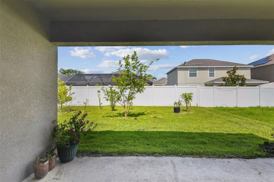 Exterior - 11837 Thicket Wood Dr, Riverview, FL 33579 photo 2 of 24