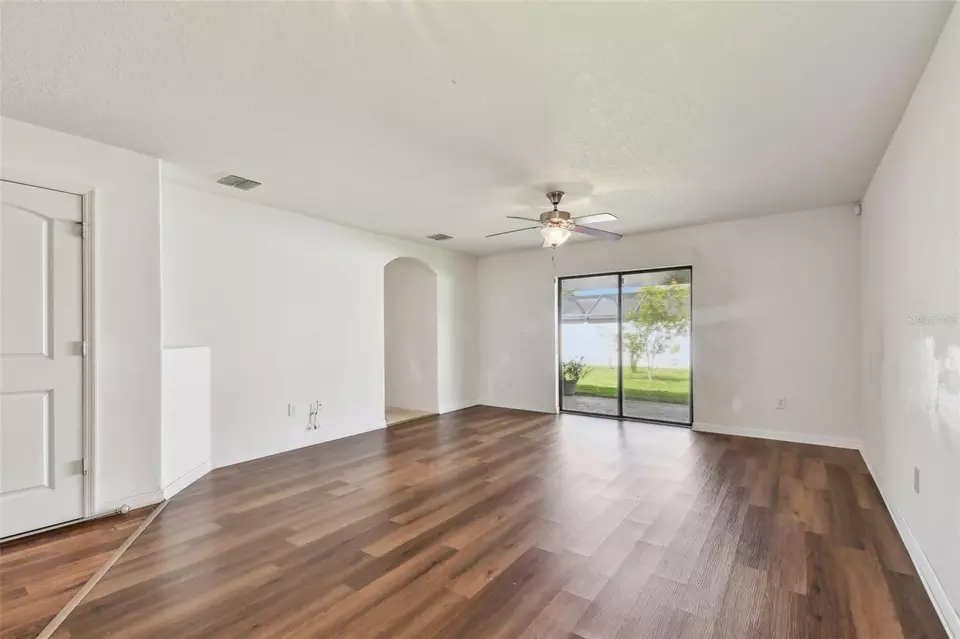 Living - 11837 Thicket Wood Dr, Riverview, FL 33579 photo 3 of 7
