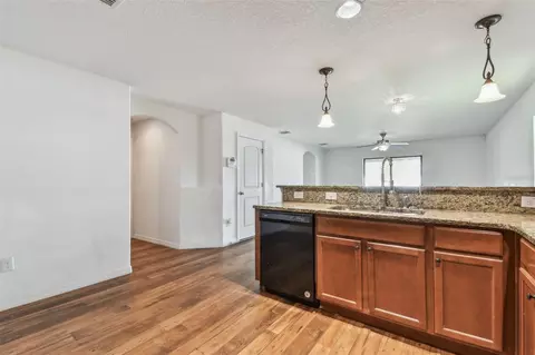 Other - 11837 Thicket Wood Dr, Riverview, FL 33579 photo 1 of 8