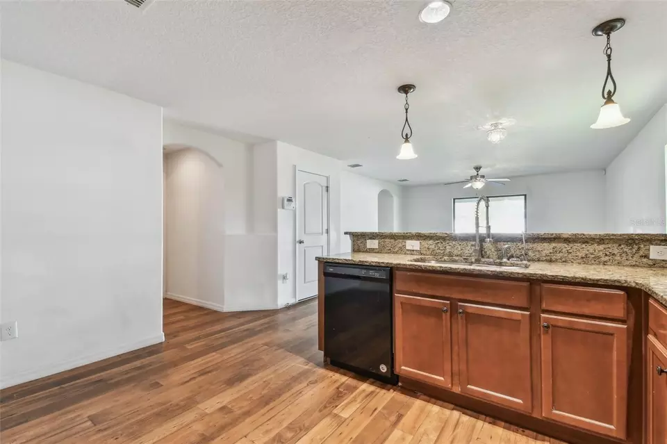 Other - 11837 Thicket Wood Dr, Riverview, FL 33579 photo 1 of 8