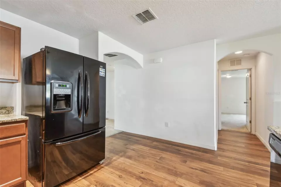 Entry Way - 11837 Thicket Wood Dr, Riverview, FL 33579 photo 3 of 4