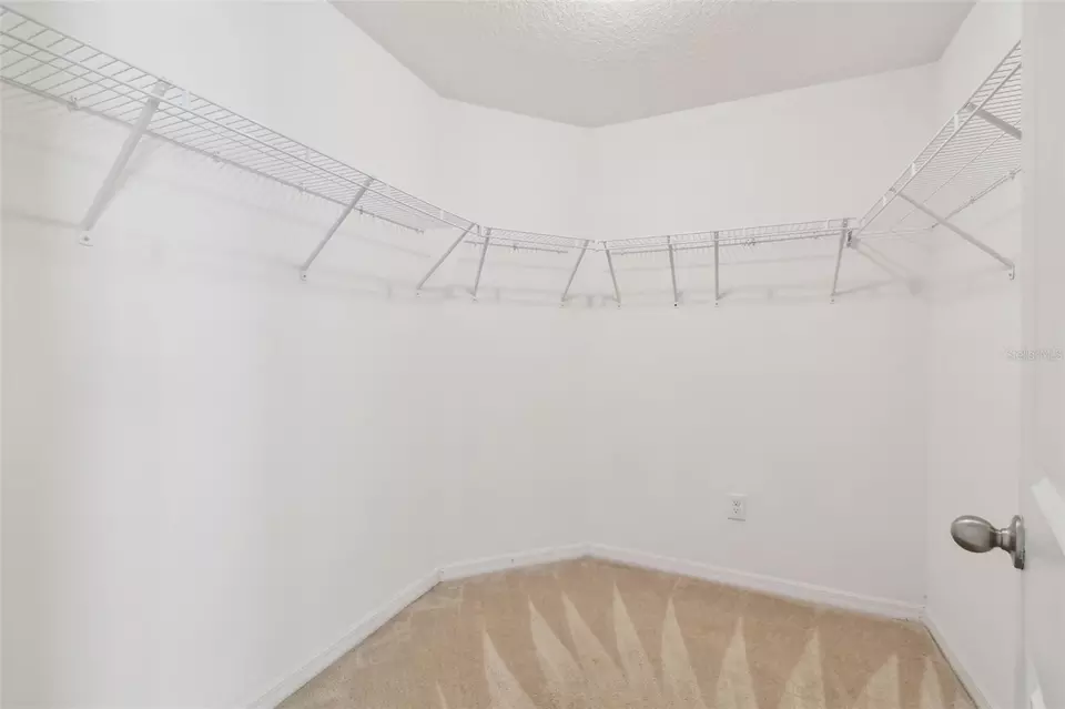 Other - 11837 Thicket Wood Dr, Riverview, FL 33579 photo 2 of 8