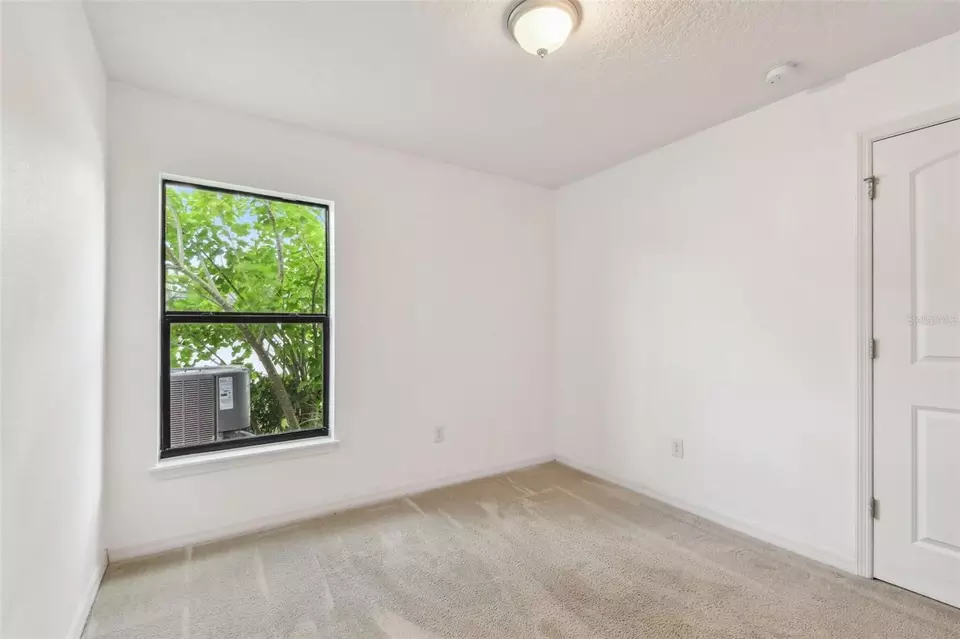 Bedroom - 11837 Thicket Wood Dr, Riverview, FL 33579 photo 11 of 17