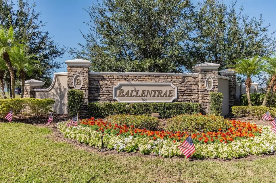 Other - 11837 Thicket Wood Dr, Riverview, FL 33579 photo 5 of 8