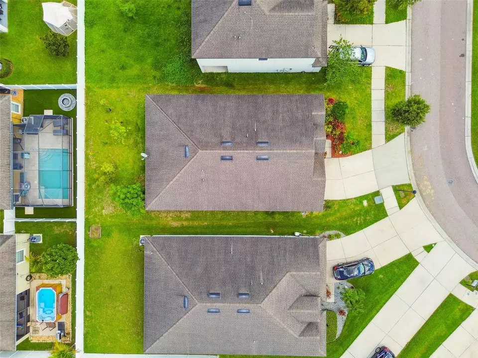 View/Area - 11837 Thicket Wood Dr, Riverview, FL 33579 photo 26 of 31